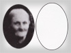 Aina Maria 1866-1953 ja Josef Vatunen 1857-1912